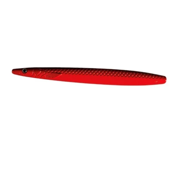 Expressleverans 60 Lures Vanguard 23g