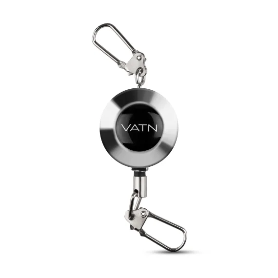 Kampanj VATN Zinger
