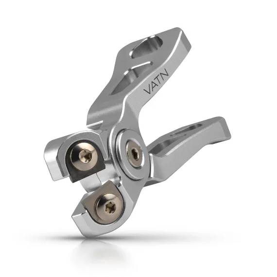 Outlet VATN Premium Nipper