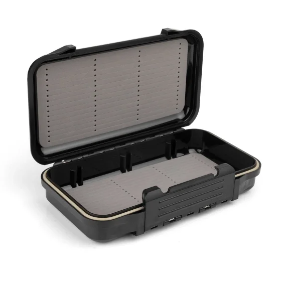 Fynd VATN WP Fly Box Streamer