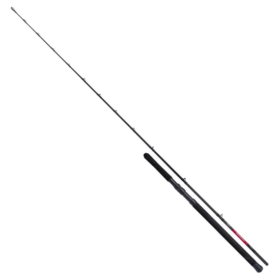 Shimano Vengeance BX Boat Slim Fynd