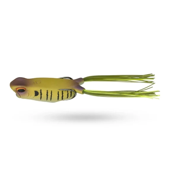 6th Sense Vega Frog Fynd