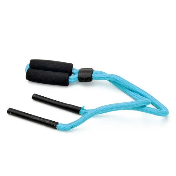 Erbjudandepris Vision Float Neck Cord