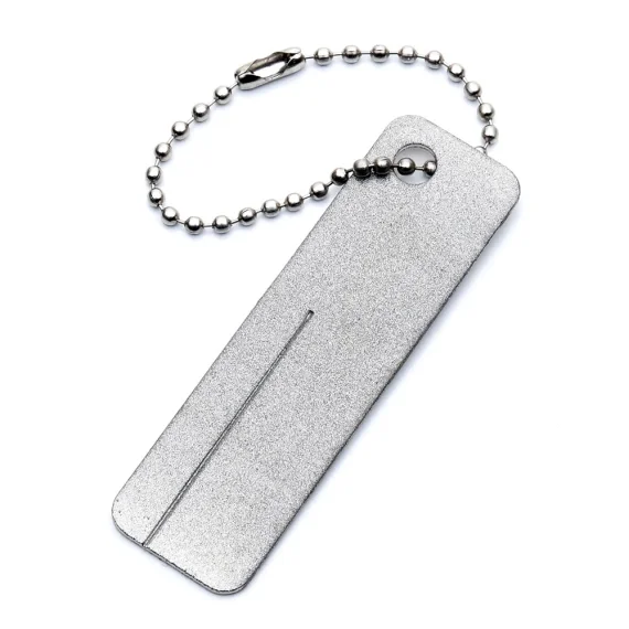 Nyhet Vision Diamond Hook Hone