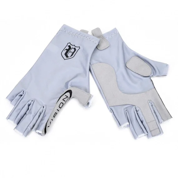 Sista chansen Vision Atom Glove