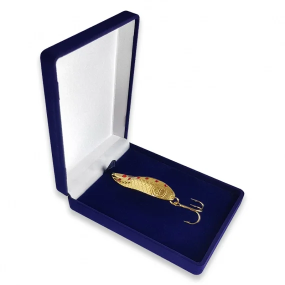 Lure Legend Swarovski 80mm Lägg i varukorgen