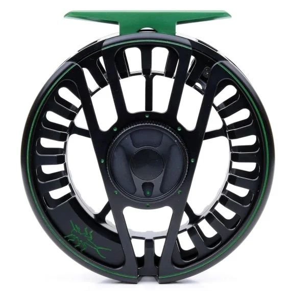 Billig Vision XLV Nymph 4/5