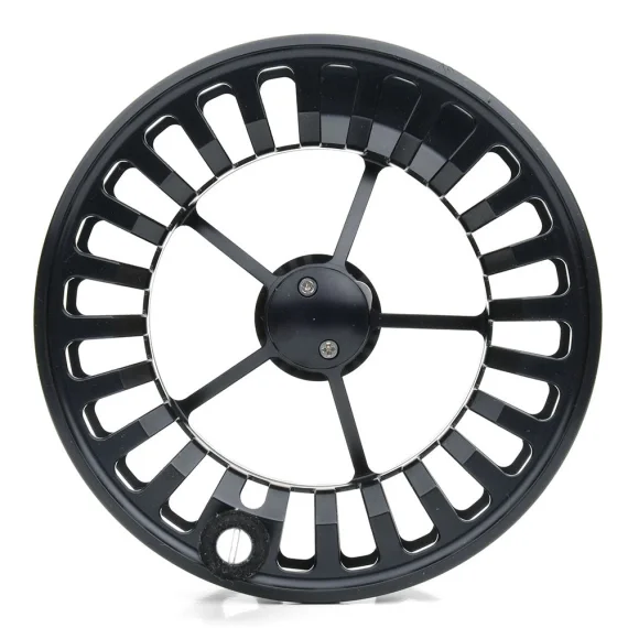 Vision XLV Nymph & Dry Extraspole Köp nu