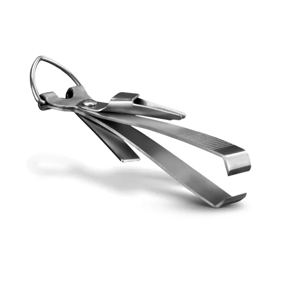 Bästa pris VATN Multi Clipper