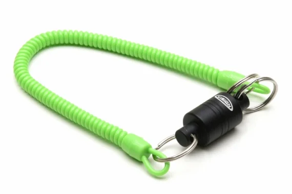 Premium Vision Magnetic Releaser