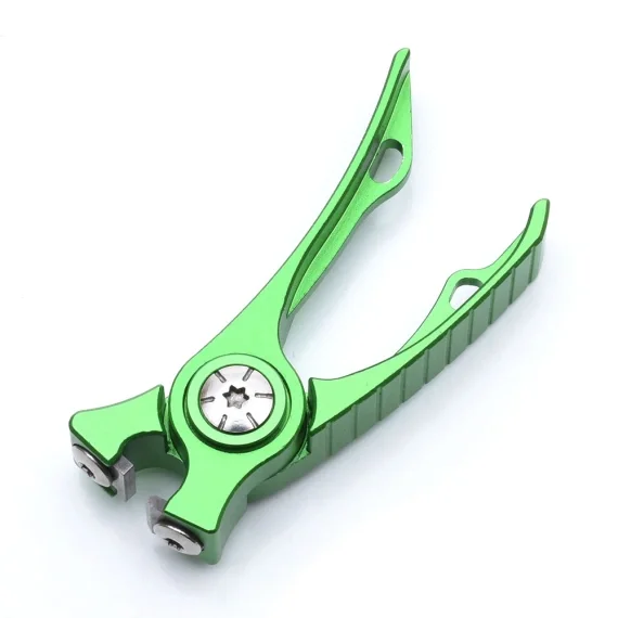 Reapris Vision Pro Nipper