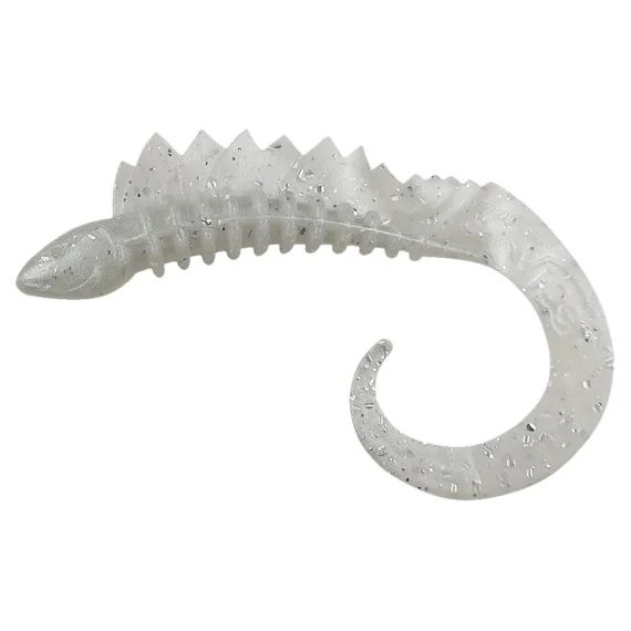Relax Viper 7cm (4-pack) Beställ idag