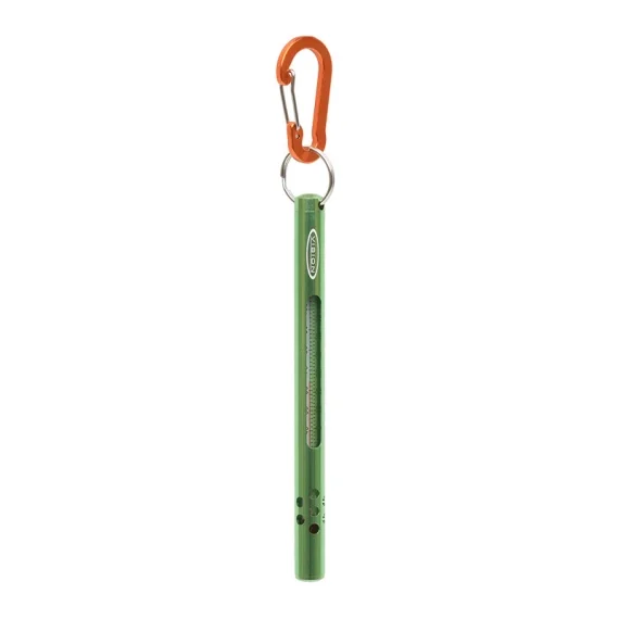 Populär Vision Thermometer