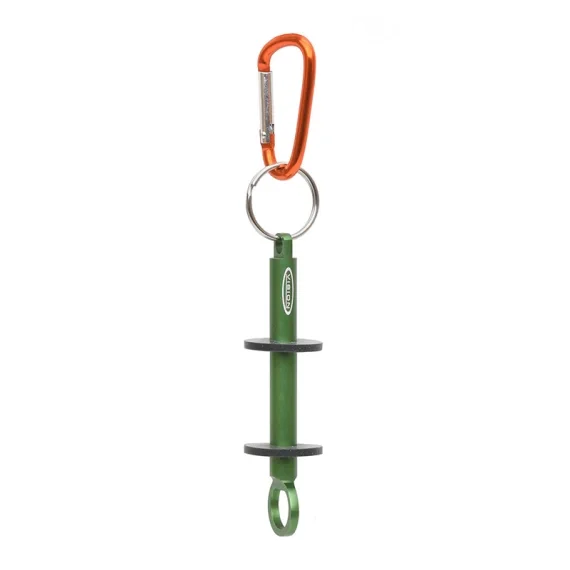 Kampanjpris Vision Tippet Spool Holder - Aluminium