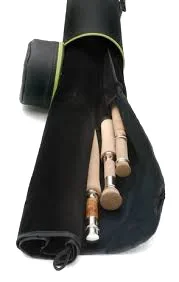 Vision Travel Tube cloth bag Populär