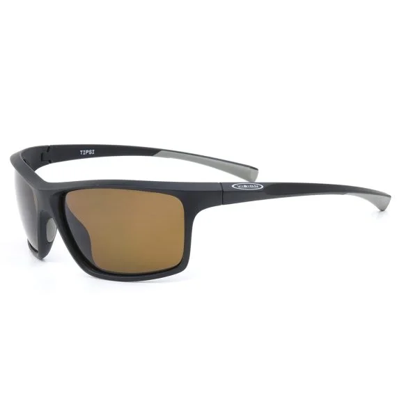 Vision TIPSI sunglasses brown Trygg betalning