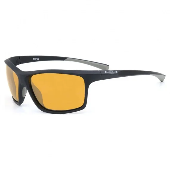 Vision Tipsi Sunglasses Yellow Rabatt