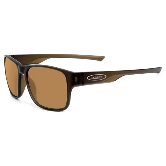 Vision Jasper Sunglasses Köp nu