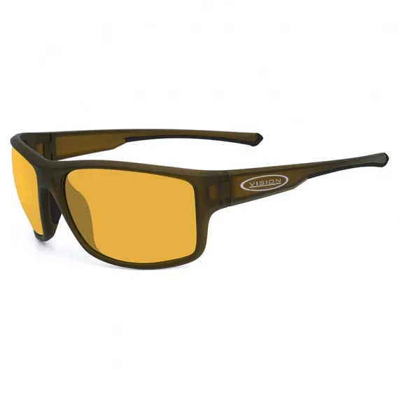 Beställ idag Vision Rio Vanda Sunglasses