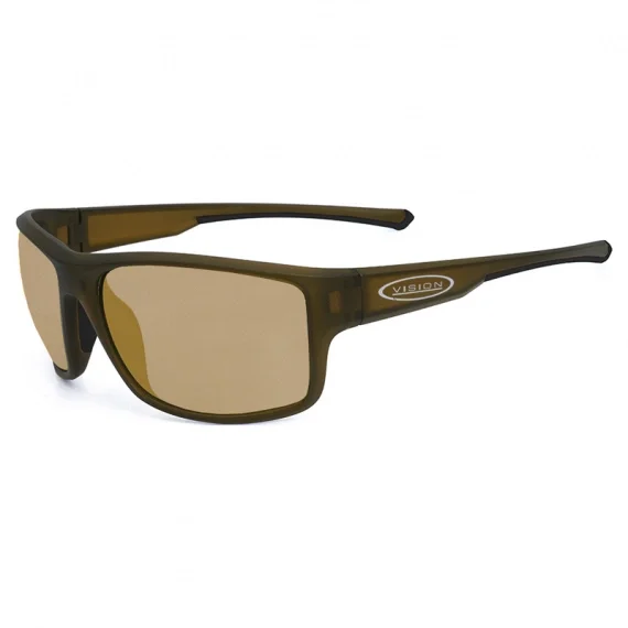 Säker betalning Vision Rio Vanda Sunglasses Foto