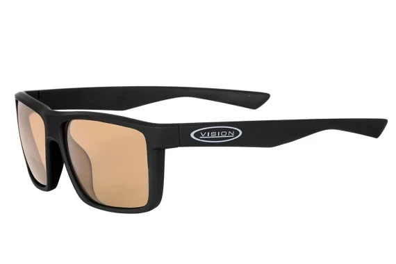 Vision Masa Solglasögon Mirrorflite Fynd