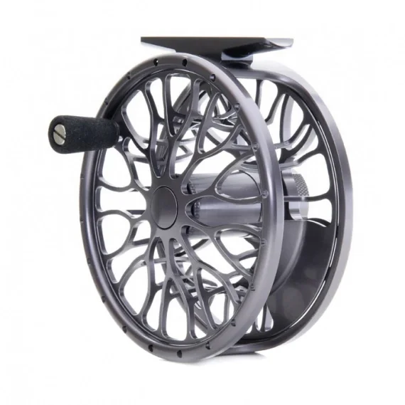 Billig Vision XO Fly Reel