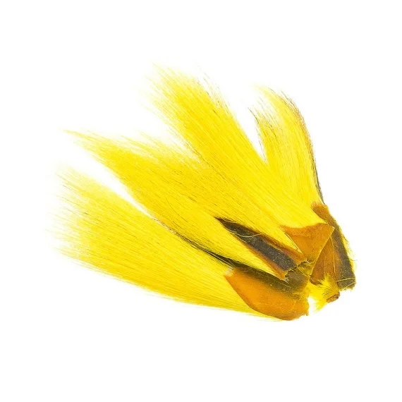 Bucktail Bit Begränsat erbjudande