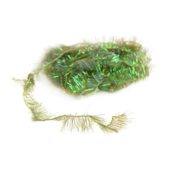 I lager Palmer Chenille