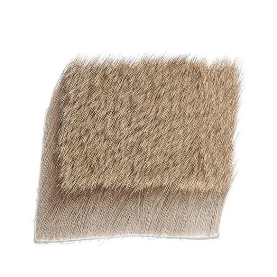 Trygg betalning Wapsi Deer Hair Short/Fine