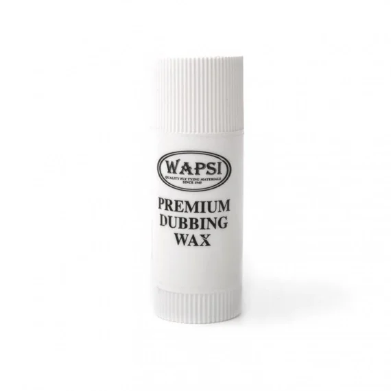 Dubbing Wax Reg Endast denna vecka