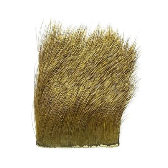 Endast denna vecka Wapsi Elk Body Hair