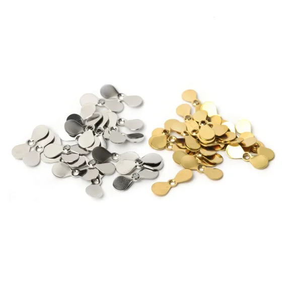 Fly Propellers Premium