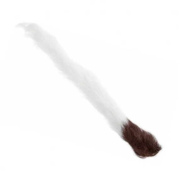 Beställ idag Kiptail