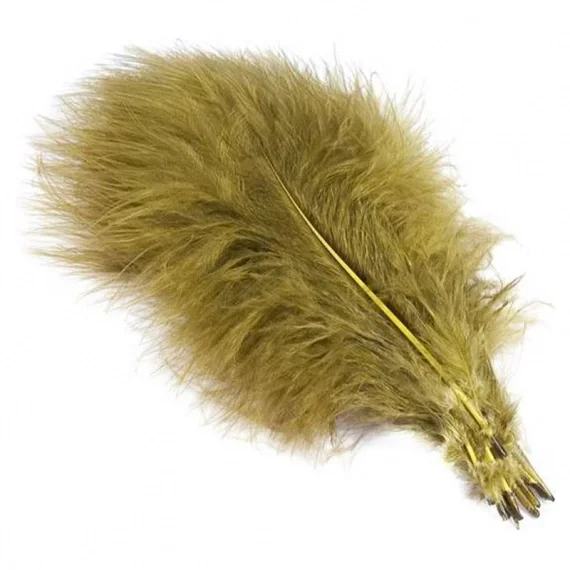 Marabou Plumes Sänkt pris