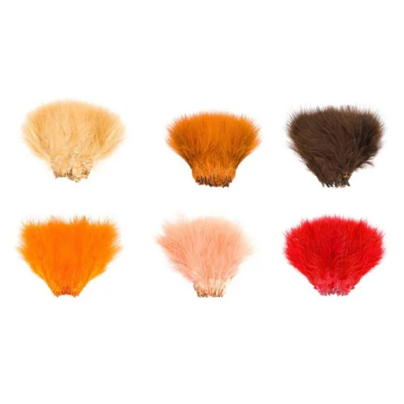 Marabou Strung Säker betalning