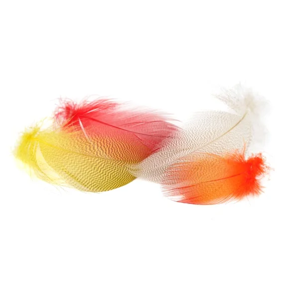Mallard Barred Flank Large Select Sista chansen