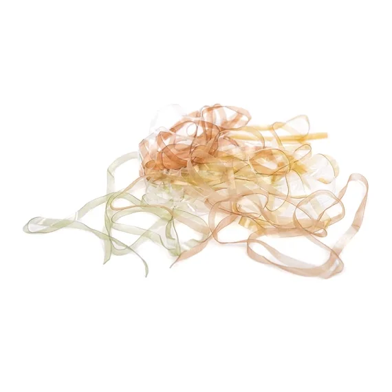 Wapsi SOW-Scud Back 1/8'' Fynd