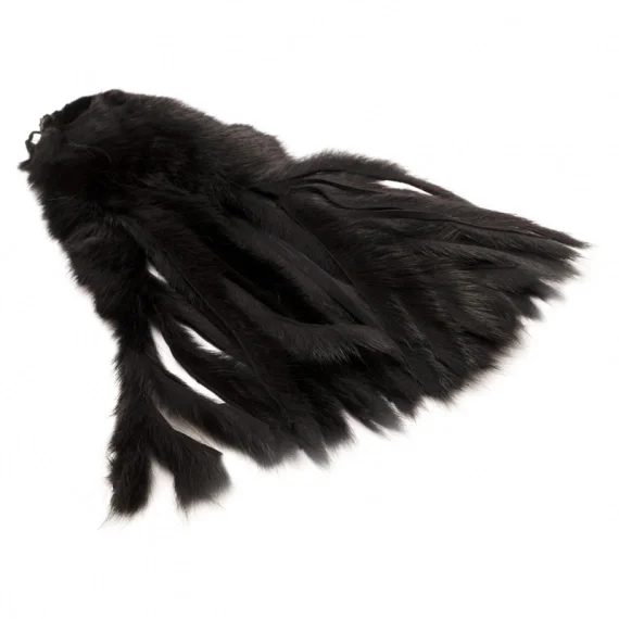 Pine Squirrel Skin Zonked Snabb leverans