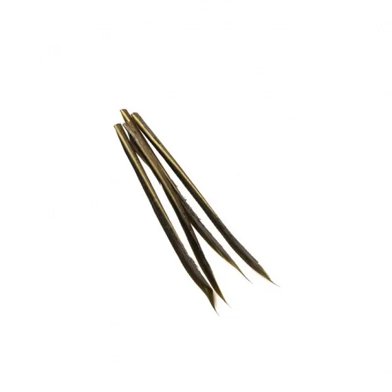 Fynd Turkey Biots - Blue wing olive