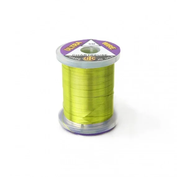 Ultra Wire ME Beställ idag
