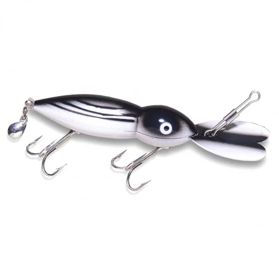 Heddon Hellbender 14cm 25g Extra rabatt
