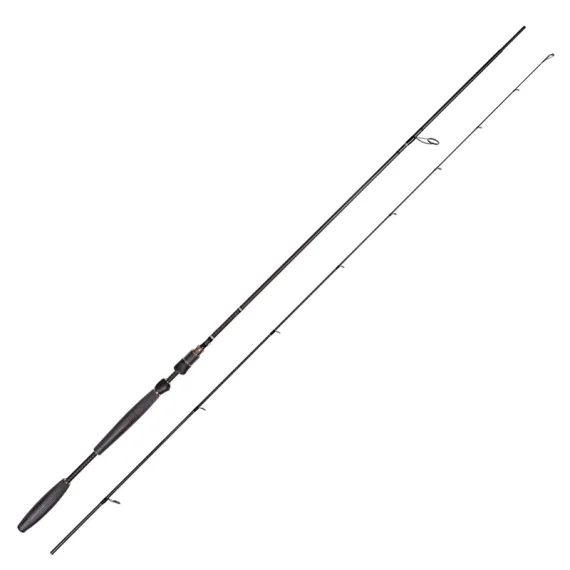 Billigare Westin W10 Spin