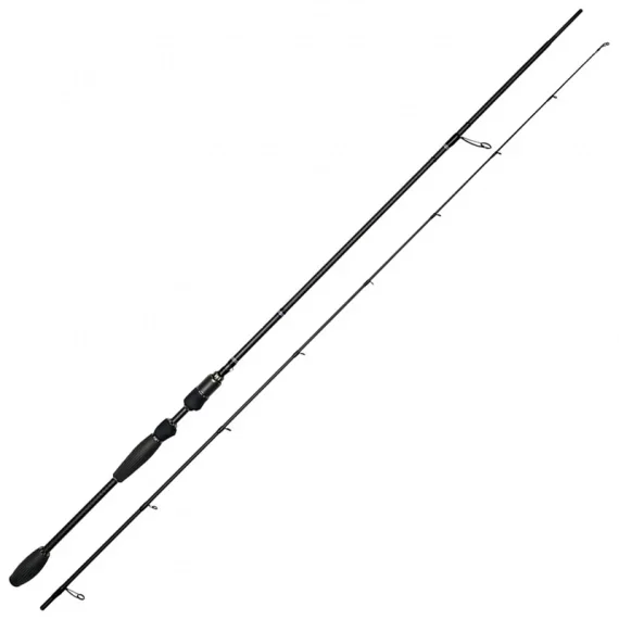 Begränsad tid Westin W10 Finesse T&C 7'3''/218cm M 5-23g 2sec