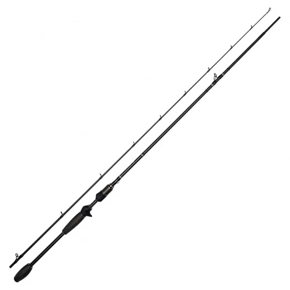 Westin W10 Finesse-T T&C 7'3''/218cm M 5-23g 2sec Köp nu