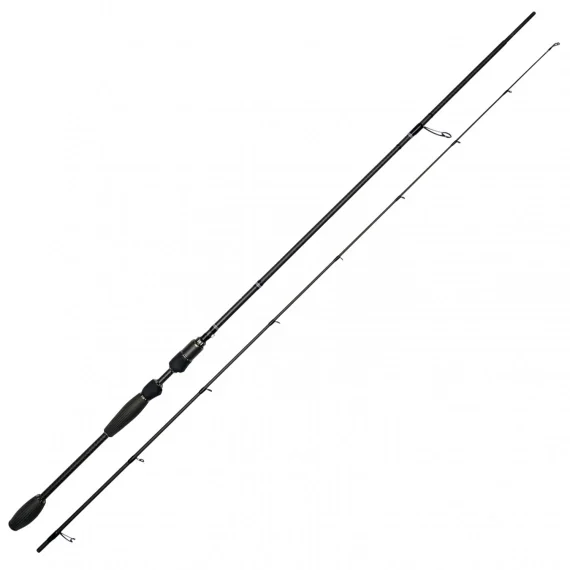 Köp online Westin W10 Finesse Shad