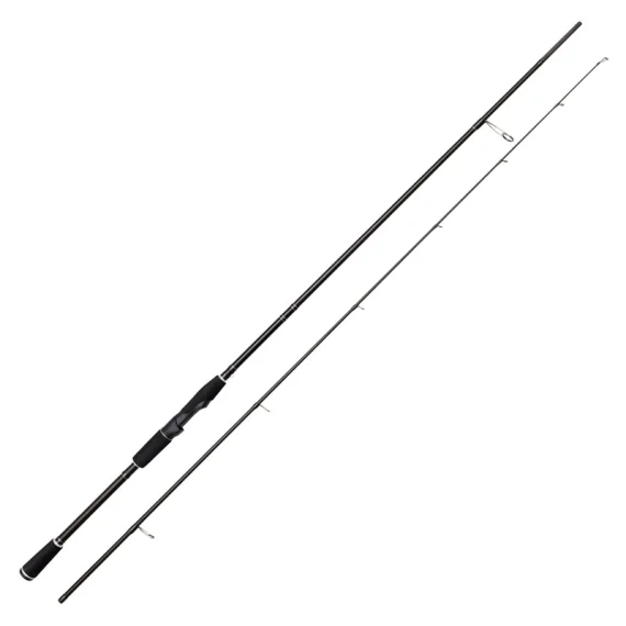 Snabb leverans Westin W2 Powerstrike Spin