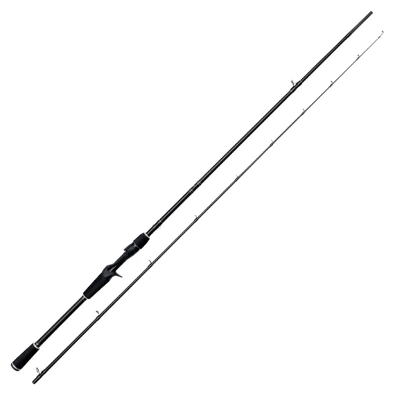 Erbjudandepris Westin W2 Powerstrike-T Casting