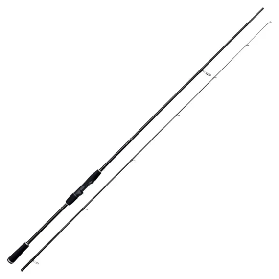 I lager Westin W2 Powershad 8'/240cm MH 15-40g 2Sec