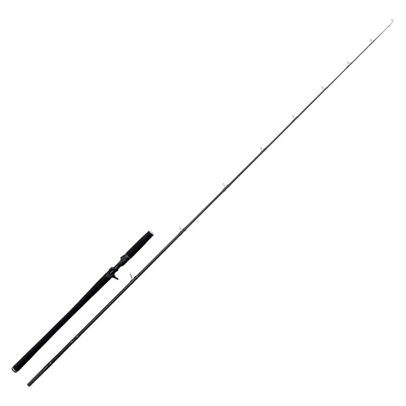 Westin W2 Monsterstick-T 7'9''/233cm 5XH 130-260g 1+1Sec I lager