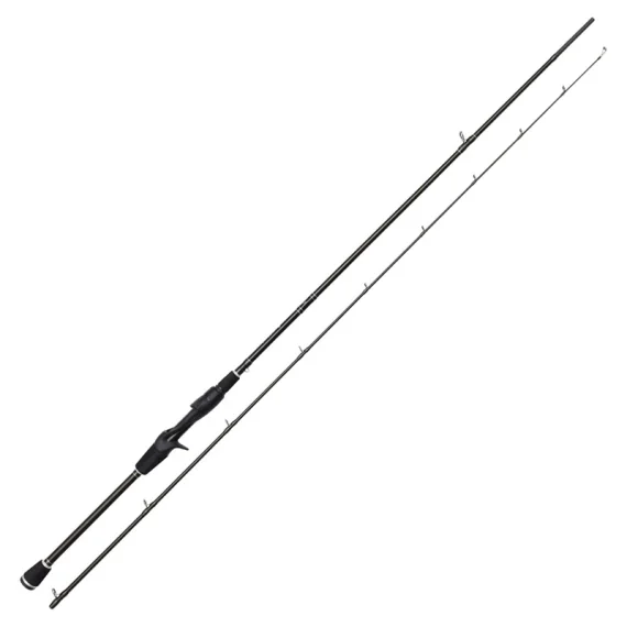Westin W2 Finesse Crank-T 7'/210cm Ml 5-20g 2sec Reapris